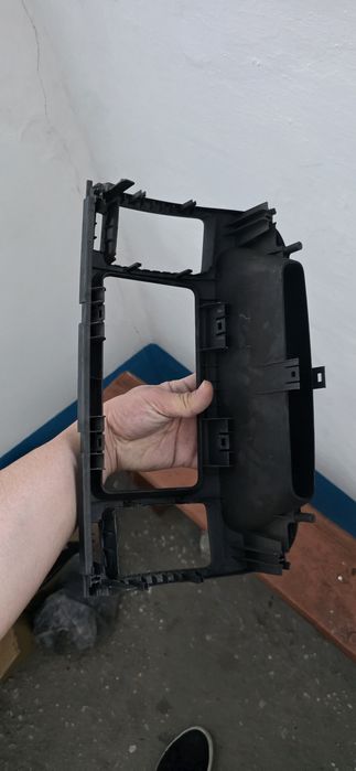 Магнитола от камри 30-35