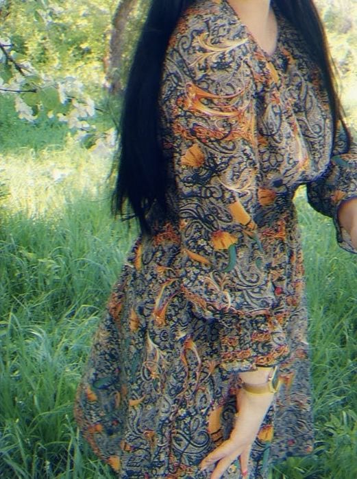 Очень красивые платья Срочно продам