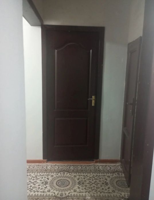 Продажа квартира Шайхонтохур