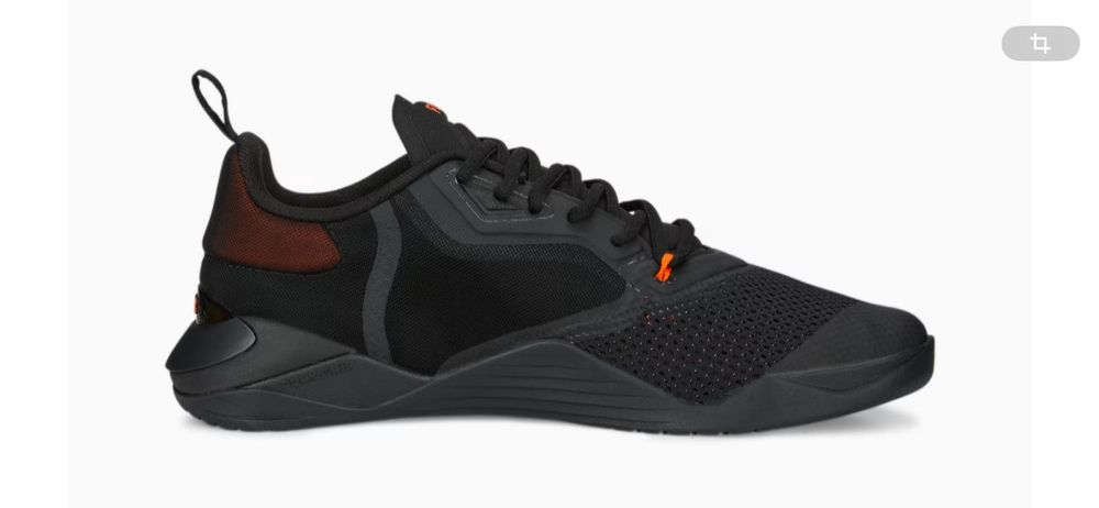 Puma Fuse 2.0 спортни маратонки