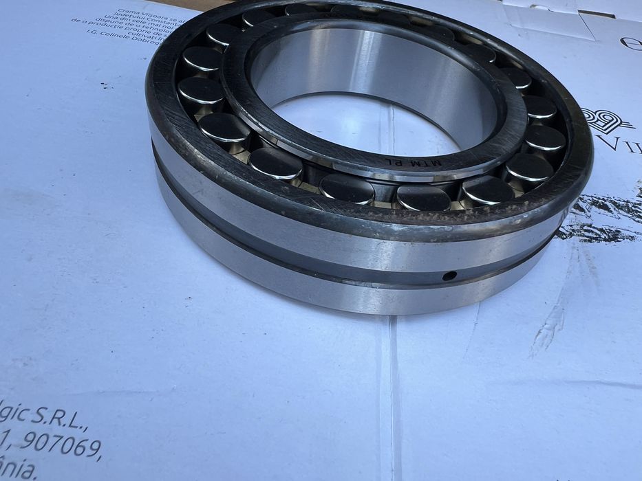 Rulmenti toate modelele