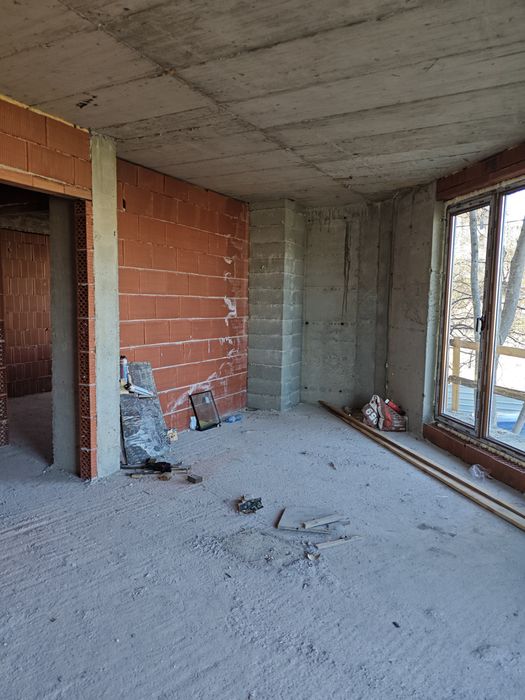 Продава се Двустаен апартамент в София, Център - 74 кв.м за 2541 €/кв.м - Снимка #1