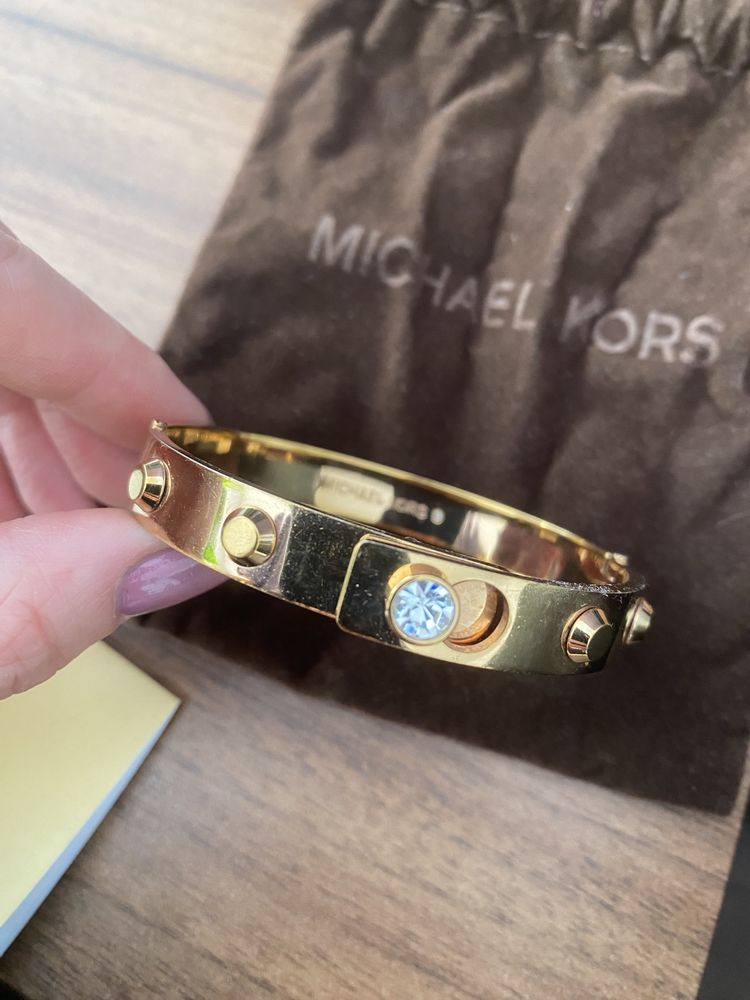 Bratara Michael Kors Sibiu • 