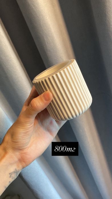 Гипсовые издедия ручной работы кокшетау