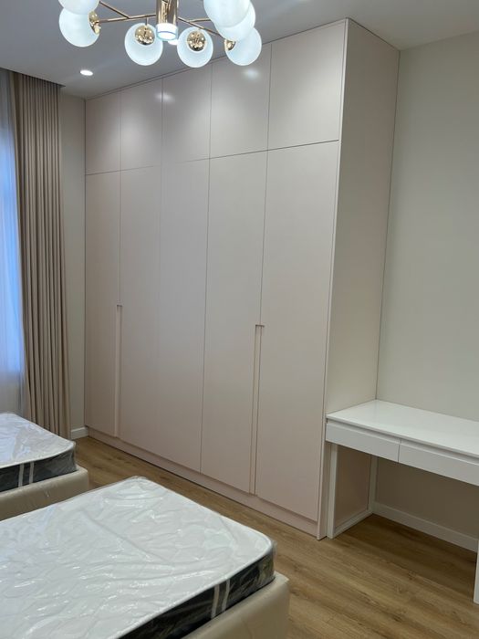 Мебел ок на заказ