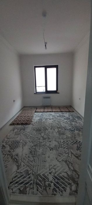 Урикзор 2/11/16 Ж/К O'rikzor Rezident  Узок муддатга Берилади