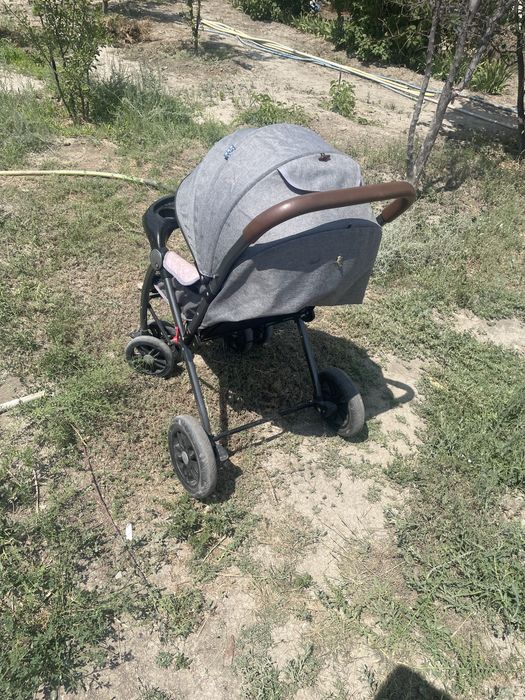 Коляска коляска коляска