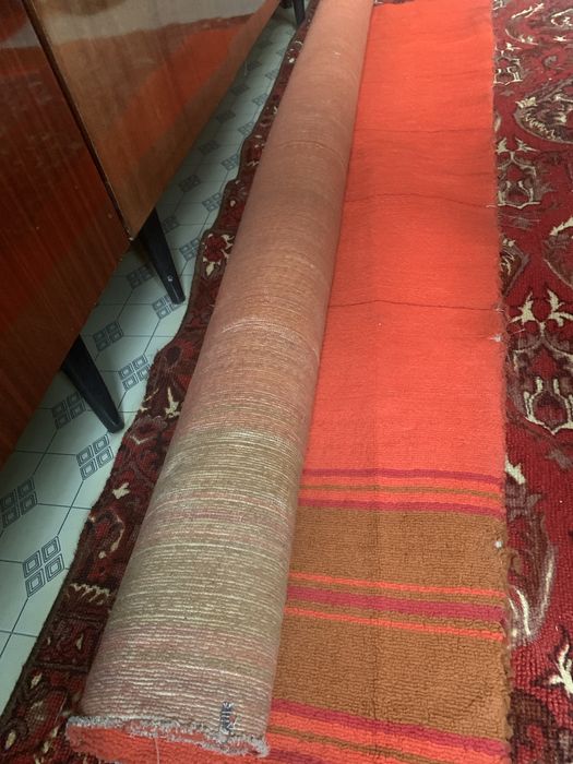 Паласная дорожка