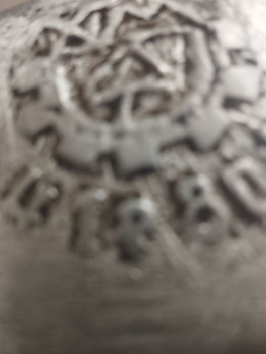 Продается сковородка