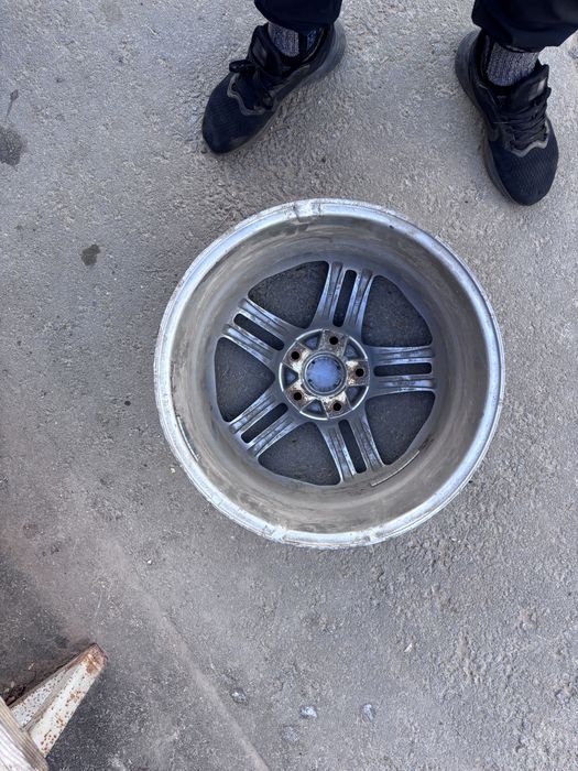 Продаб диски BMW