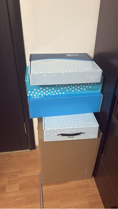 Rainbow пылесос срочно продам