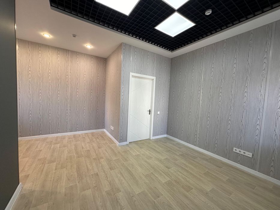 Кабинеты Караганда