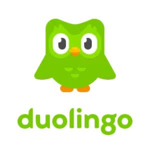 Duolingo подписка