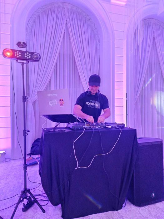 DJ Evenimente Private Craiova - (Sonorizare, Lumini)