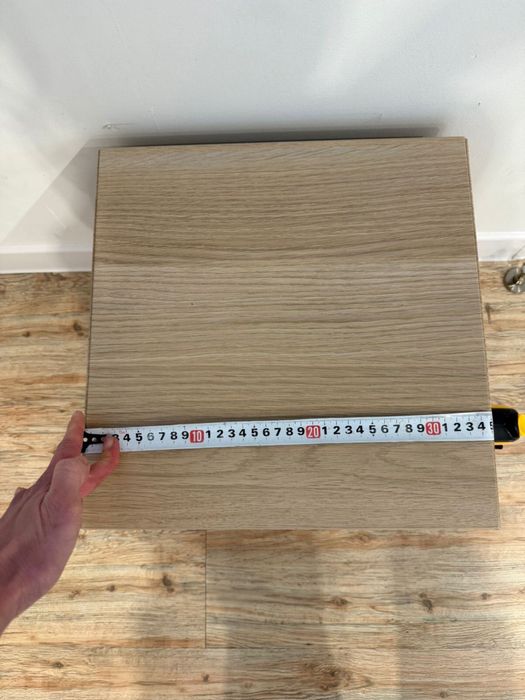 Продам навесные шкафчик бренда Ikea