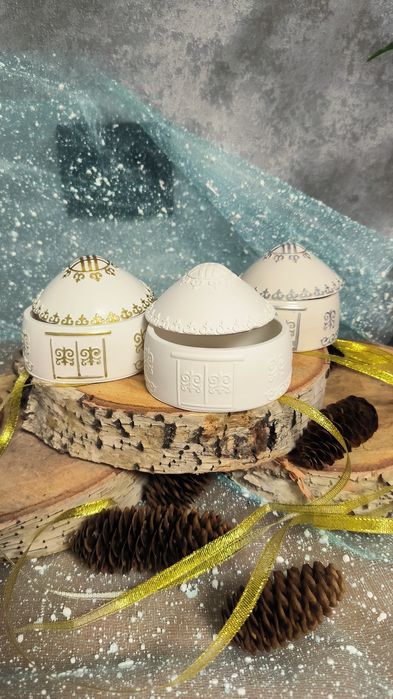 Продам изделия ручной работы