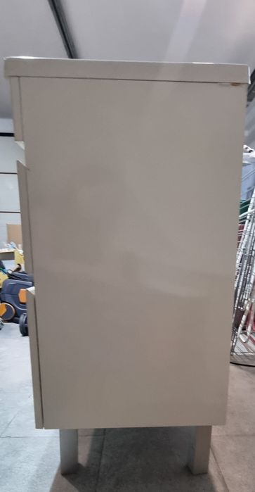 Mobilier baie complet