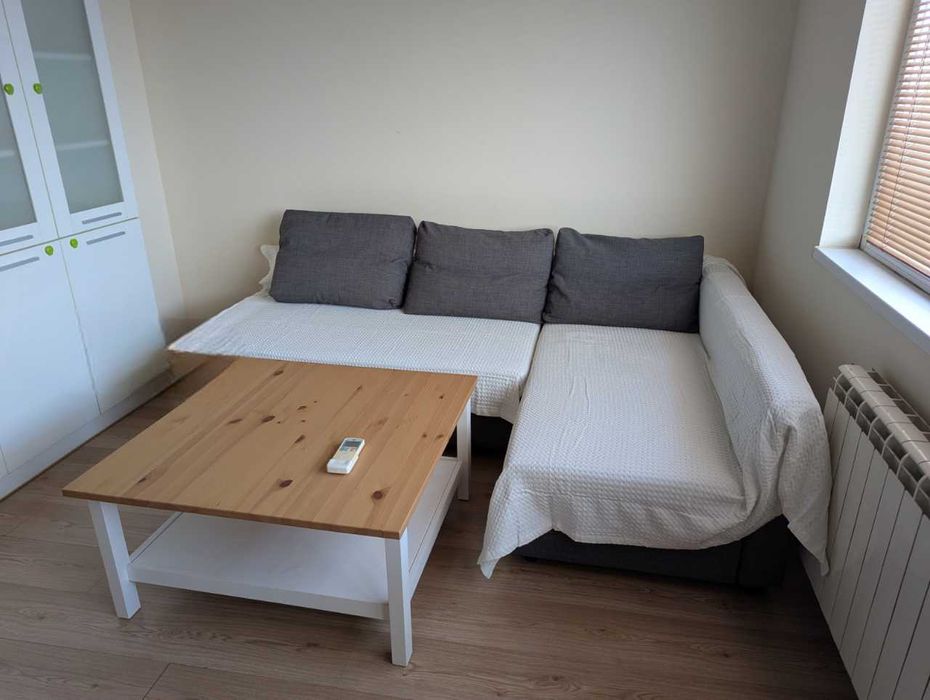 Дава под Наем 2-СТАЕН град София, Младост 2