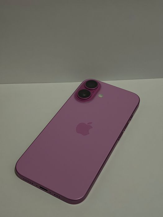 Iphone 16 , 128GB