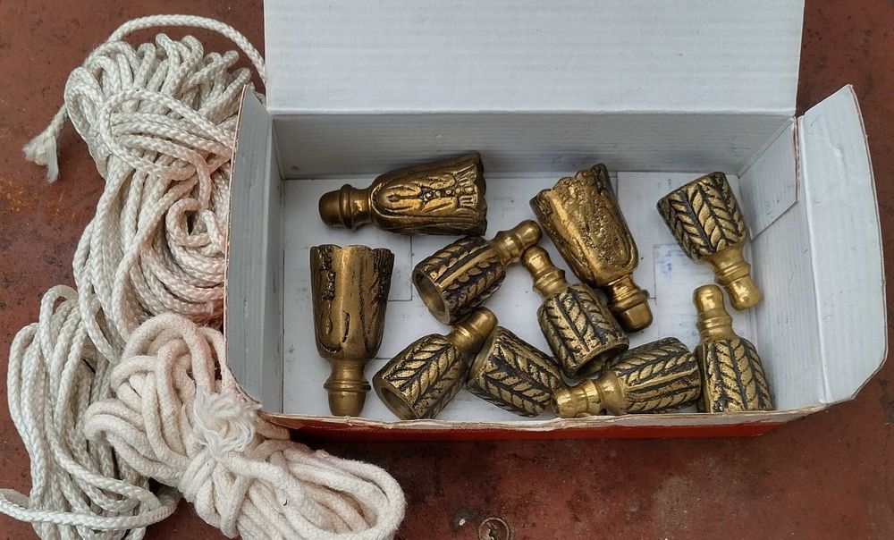 Античност с история