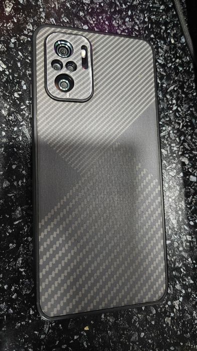 redmi note 10s 128gb