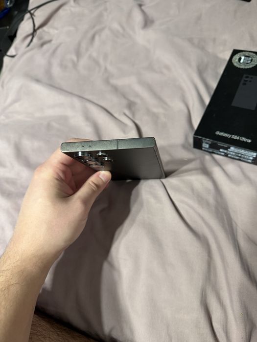 Samsung Galaxy S24 Ultra 512gb