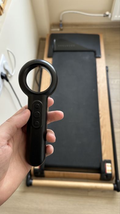 Бягаща пътека MASTER F-05