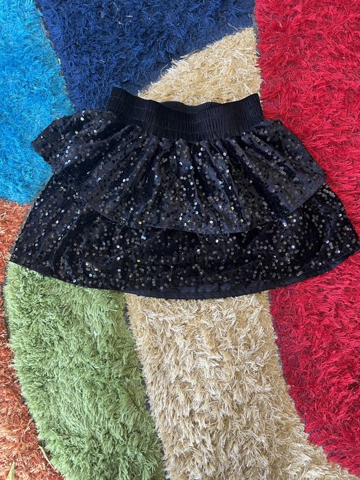 Дрехи за момиче до 140 см