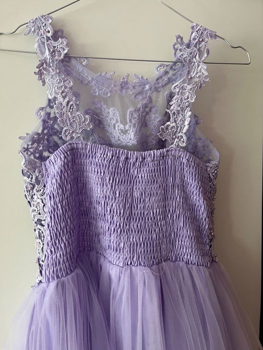 рокля    р-р.   М