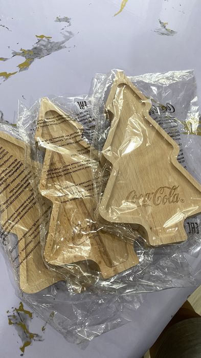 Срочно продам посуду