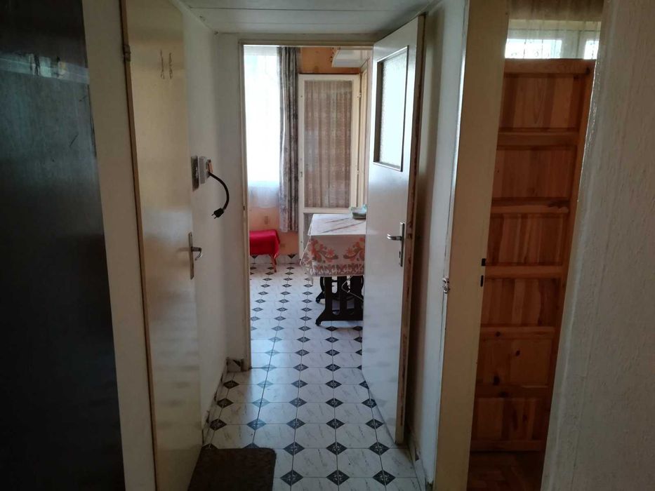 Продава се Двустаен апартамент в София, Орландовци - 73 кв.м за 1644 €/кв.м - Снимка #2