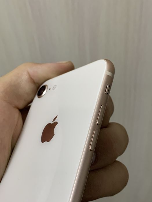 iphone 8 64гб