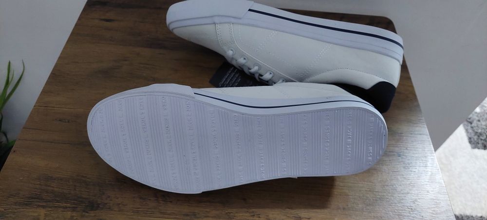 Adidasi Jack&Jones