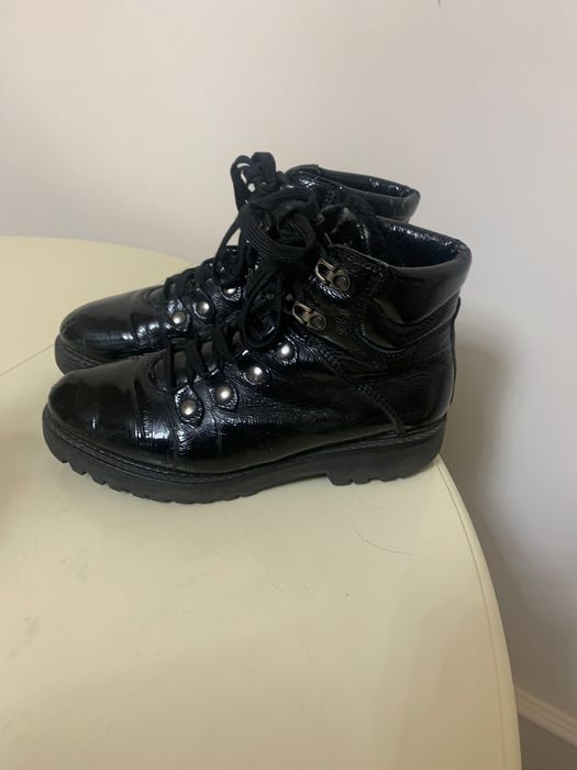 Отличное качество!