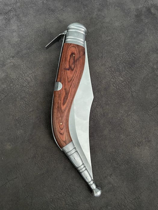 Criket briceag original