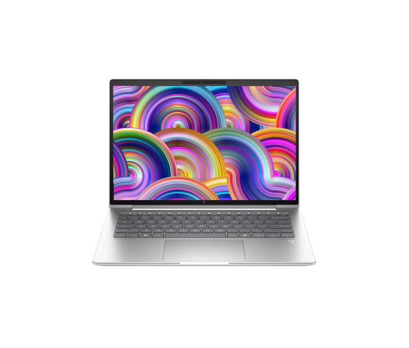 *Ноутбук Hp Elitebook 640 G11 /U5-135U/DDR5 16GB/SSD 256GB/14" WUXGA