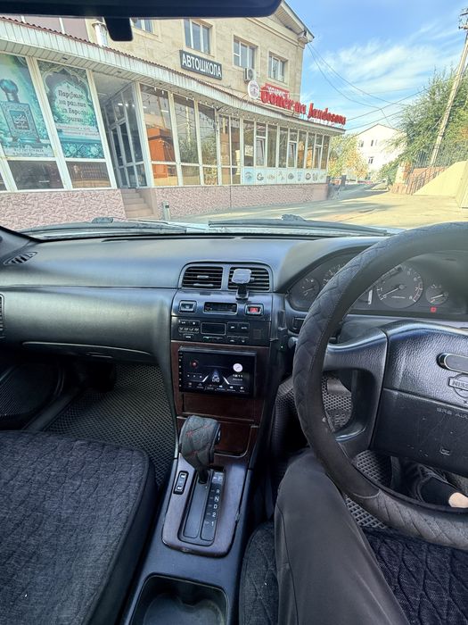 Авто в рассрочку