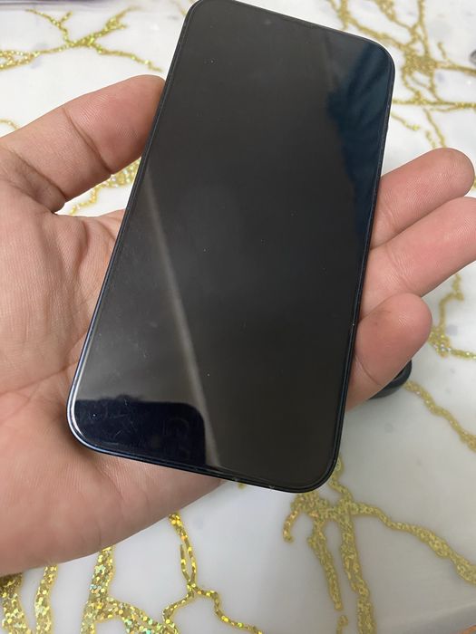 iPhone 13 128 Gb без ремонта Плата ауыстру керек