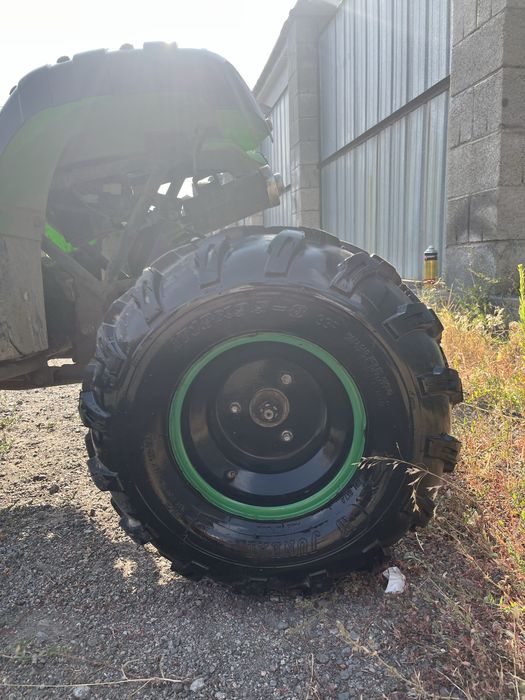 Продам срочно срочно