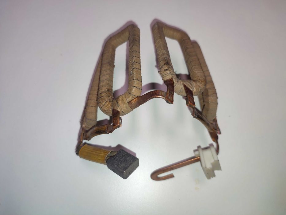 Piese Dacia 1300 1310 Nova SuperNova Solenza Logan.