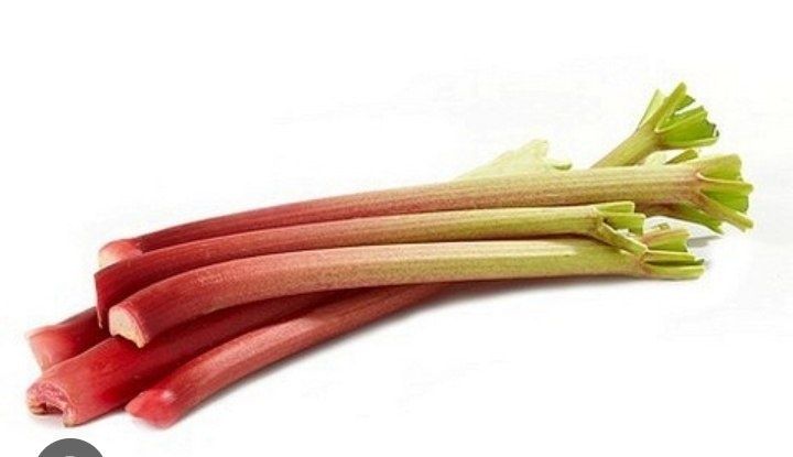 Довча ва куксултон хомиладорла ун