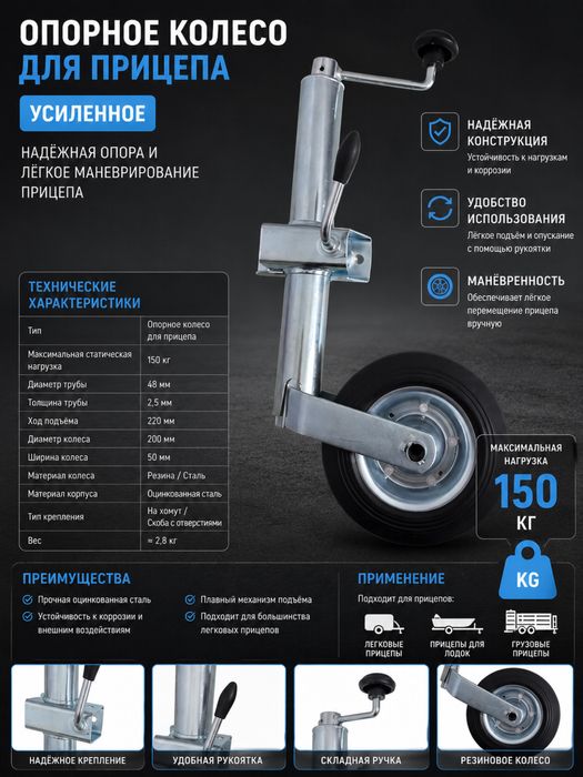 Продам набор ключей