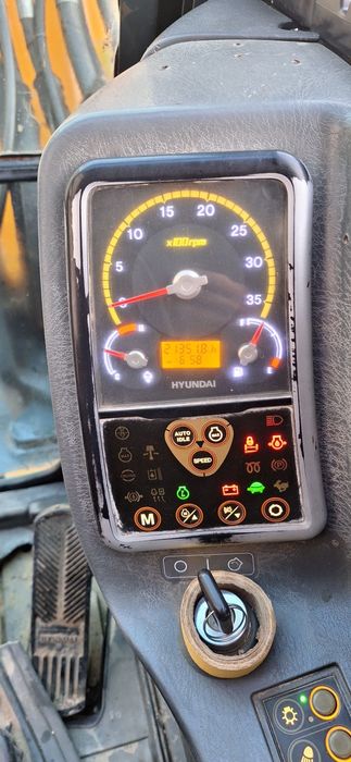 Срочно Hyundai    55 w