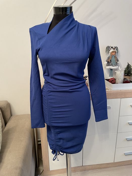 Rochie Katy perry XS