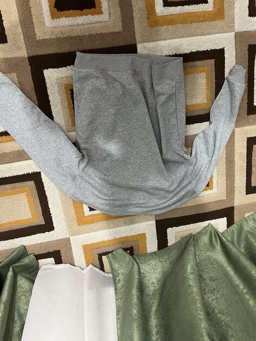 Bluza Christian Dior