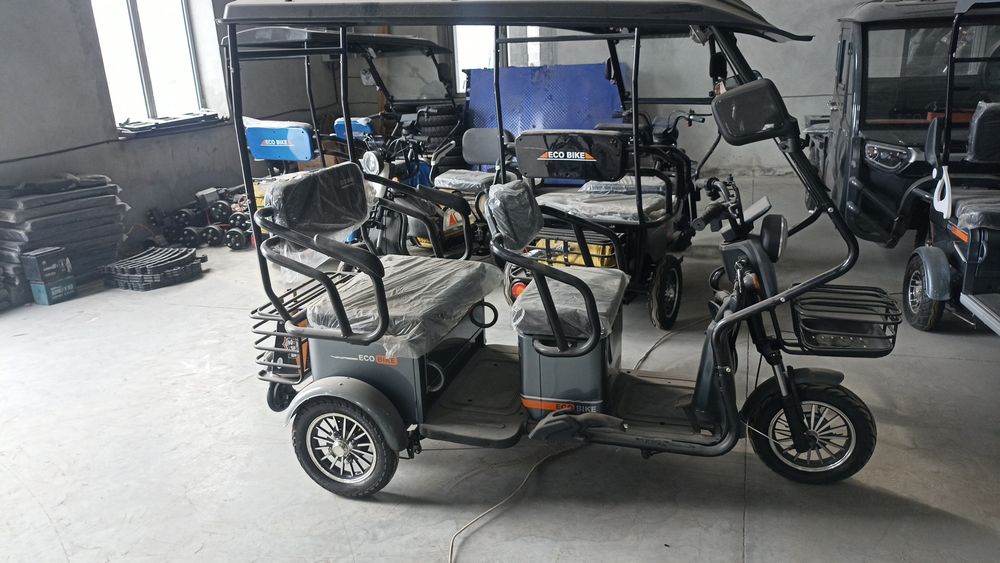 Маторол 1000 т 500 кг