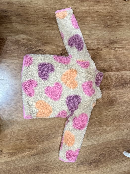 Пролетно- есенно яке H&M 92см. 1,5г.-2г.