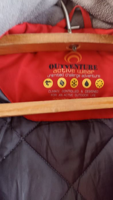 Куртки не дорого