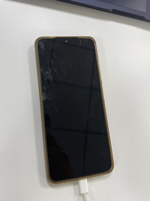 Продается Redmi A5