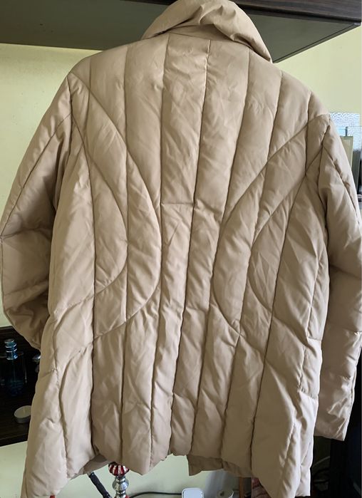 Ciesse Pumini/geaca L, Parka S/M,geaca 2 fete M